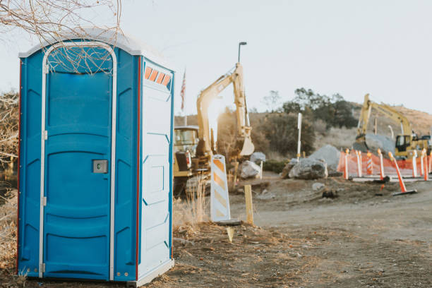  Forney, TX Porta Potty Rental Pros
