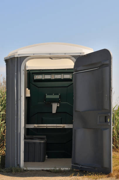 Best Porta potty rental near me  in Forney, TX